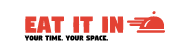client-logo