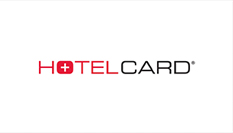 client-logo
