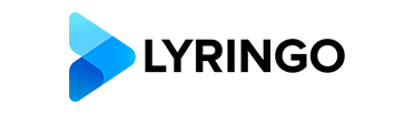 client-logo