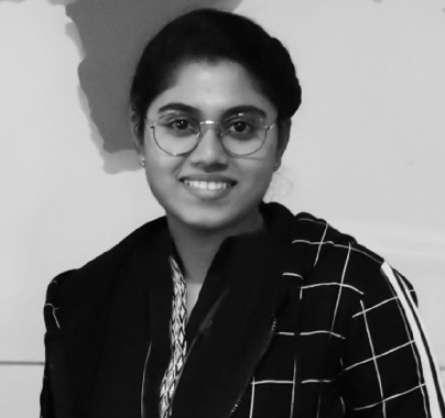 Kavya TV